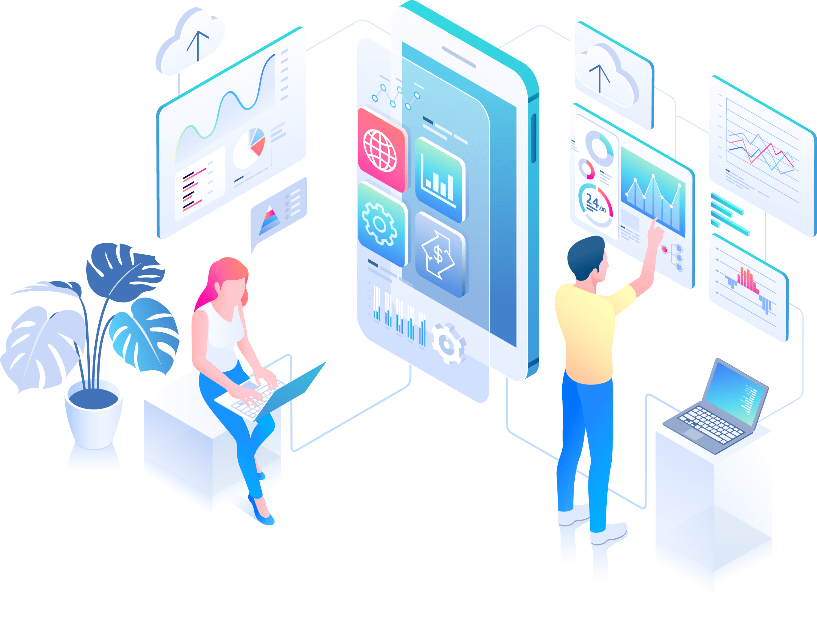 あなたのホームページ、眠っていませんか？